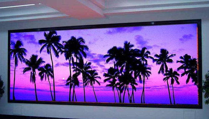 微信截圖_20191030165424.png LED全彩顯示屏