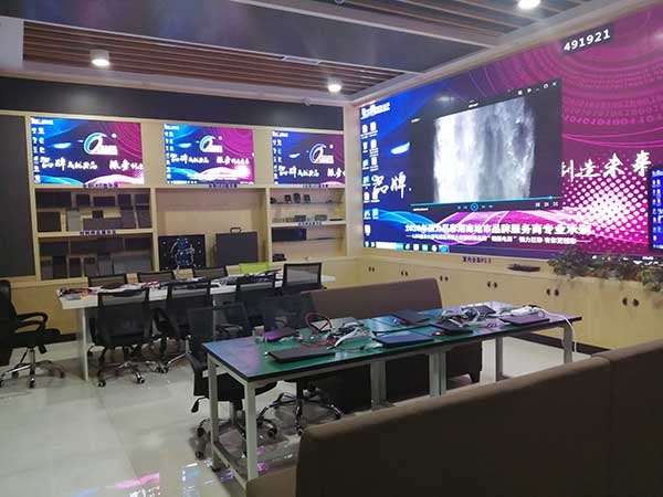 吉進電子2020技術(shù)工程師培訓