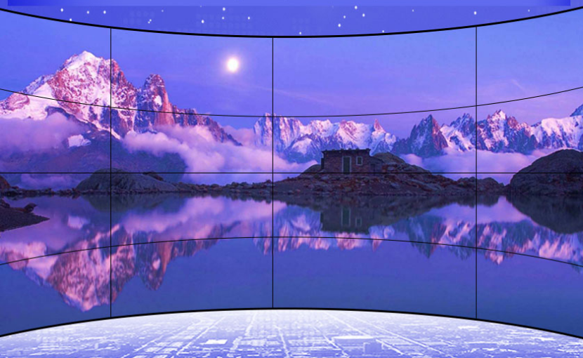 高溫運(yùn)行對戶外全彩led顯示屏有什么影響?